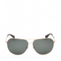 Gafas de Sol TB00029  TIMBERLAND