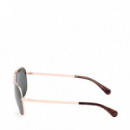 Gafas de Sol TB00029  TIMBERLAND