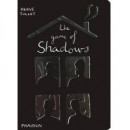 The Game Of Shadows