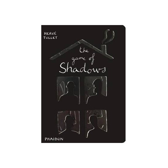 The Game Of Shadows