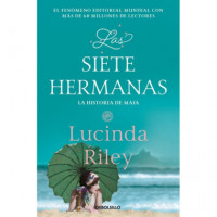 las Siete Hermanas (campaãâa Edicion Limitada)