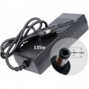Cargador para Portátil Acer 135W  9V 7.1A 5.5 Mm X 2.5 Mm / 7152