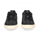 Deportivo Negro  COACH