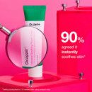 Intensive Soothing Repair Cream Crema Intensiva Reparadora - Calamante  DR. JART +