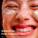 Intensive Soothing Repair Cream Crema Intensiva Reparadora - Calamante  DR. JART +