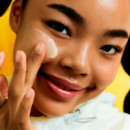 Skin Barrier Serum Toner Sérum Tonificante  DR. JART +