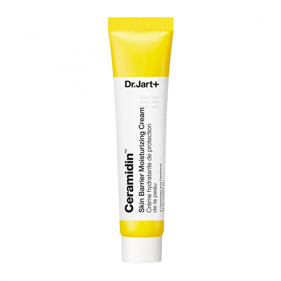 Skin Barrier Moisturising Cream Crema Hidratante  DR. JART +