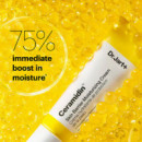 Skin Barrier Moisturising Cream Crema Hidratante  DR. JART +