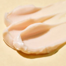 Ectoin-infused Cream Crema Infusionada con Ectoína  DR. JART +