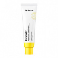 Moisturising Hand Cream Crema Hidratante para Manos  DR. JART +