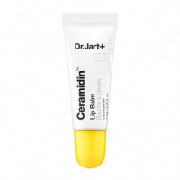 Lip Balm Bálsamo Labial  DR. JART +