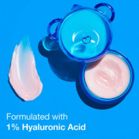 Hydra Solution Lip Mask Mascarilla Labial  DR. JART +