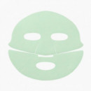 Pore remedy Purifying Mud Face Mask Mascarilla De Barro Purificante