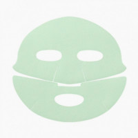 Pore Remedy Purifying Mud Face Mask Mascarilla de Barro Purificante  DR. JART +