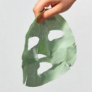 Pore remedy Purifying Mud Face Mask Mascarilla De Barro Purificante