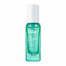 Pore Remedy Pha Exfoliating Serum Serum Exfoliante Pha  DR. JART +