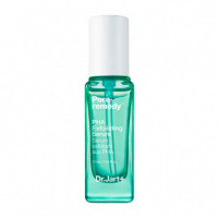 Pore Remedy Pha Exfoliating Serum Serum Exfoliante Pha  DR. JART +