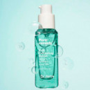 Pore Remedy Pha Exfoliating Serum Serum Exfoliante Pha  DR. JART +