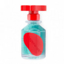 Solution No. 1  OFF-WHITE