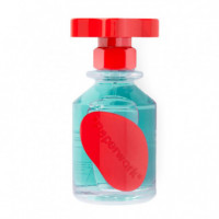 Solution No. 1  OFF-WHITE