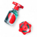 Solution No. 1  OFF-WHITE