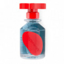 Solution No. 2  OFF-WHITE