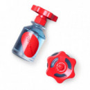 Solution No. 2  OFF-WHITE