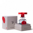 Solution No. 2  OFF-WHITE