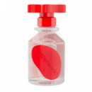 Solution No. 3  OFF-WHITE