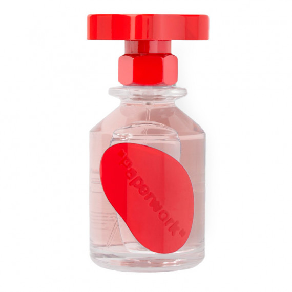 Solution No. 3  OFF-WHITE