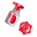 Solution No. 3  OFF-WHITE