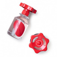 Solution No. 3  OFF-WHITE