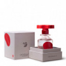 Solution No. 3  OFF-WHITE