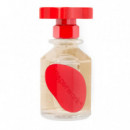 Solution No. 4  OFF-WHITE