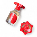 Solution No. 4  OFF-WHITE