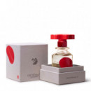 Solution No. 4  OFF-WHITE