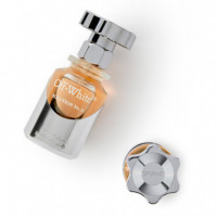 Solution NO.6  OFF-WHITE