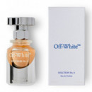 Solution NO.6  OFF-WHITE