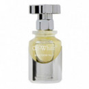 Solution No. 7  OFF-WHITE