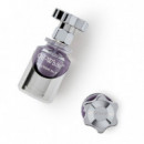 Solution No. 9  OFF-WHITE