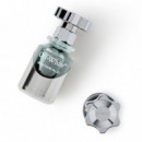 Solution No. 10  OFF-WHITE