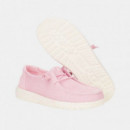 Zapatillas Wendy Stretch de HEY DUDE