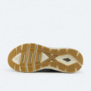 Zapatillas MUNICH Hombre Azules