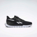 Tenis para Gimnasio REEBOK Negros
