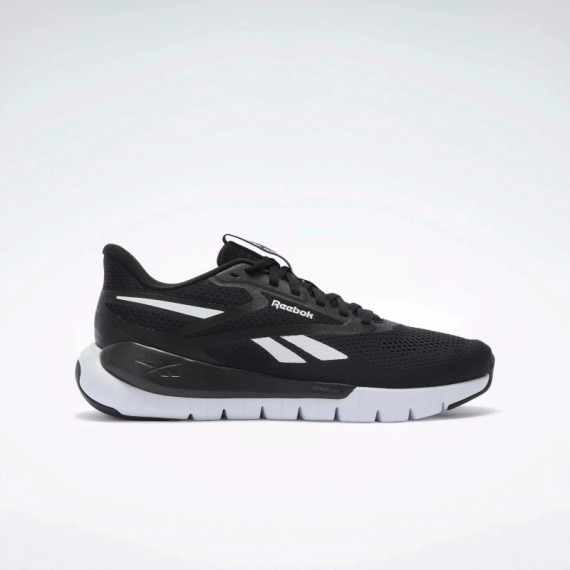 Tenis para Gimnasio REEBOK Negros