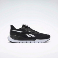 Tenis para Gimnasio REEBOK Negros - Guanxe Atlantic Marketplace