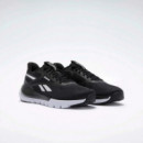Tenis para Gimnasio REEBOK Negros