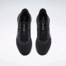 Tenis para Gimnasio REEBOK Negros