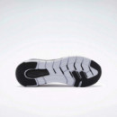 Tenis para Gimnasio REEBOK Negros