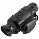LEVENHUK Monocular Atom Digital DNM200 Vision Nocturna REF.81700